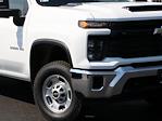 2024 Chevrolet Silverado 2500 Crew Cab 4x4, Knapheide KUVcc Service Truck for sale #W174859 - photo 4