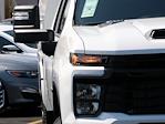 2024 Chevrolet Silverado 2500 Crew Cab 4x4, Knapheide KUVcc Service Truck for sale #W174859 - photo 5