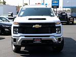 2024 Chevrolet Silverado 2500 Crew Cab 4x4, Knapheide KUVcc Service Truck for sale #W174859 - photo 6