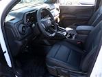 New 2024 Chevrolet Colorado Work Truck Crew Cab 4x2, Pickup for sale #W174861 - photo 10