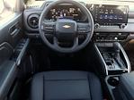 New 2024 Chevrolet Colorado Work Truck Crew Cab 4x2, Pickup for sale #W174861 - photo 13