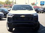 New 2024 Chevrolet Colorado Work Truck Crew Cab 4x2, Pickup for sale #W174861 - photo 6