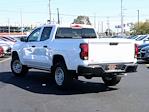 New 2024 Chevrolet Colorado Work Truck Crew Cab 4x2, Pickup for sale #W174861 - photo 2