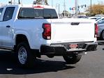 New 2024 Chevrolet Colorado Work Truck Crew Cab 4x2, Pickup for sale #W174866 - photo 8