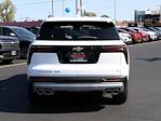 New 2024 Chevrolet Traverse LT AWD, SUV for sale #W174867 - photo 7