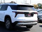 New 2024 Chevrolet Traverse LT AWD, SUV for sale #W174867 - photo 8