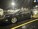 Used 2013 Chevrolet Volt Base, Hatchback for sale #W174885A - photo 1