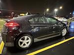 Used 2013 Chevrolet Volt Base, Hatchback for sale #W174885A - photo 4