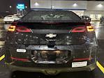 Used 2013 Chevrolet Volt Base, Hatchback for sale #W174885A - photo 2