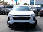 2025 Chevrolet Trax FWD, SUV for sale #W175052 - photo 6