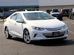 Used 2017 Chevrolet Volt LT, Hatchback for sale #W175067A - photo 1