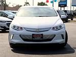 Used 2017 Chevrolet Volt LT, Hatchback for sale #W175067A - photo 6