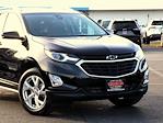 Used 2021 Chevrolet Equinox LT AWD, SUV for sale #W175080A - photo 4