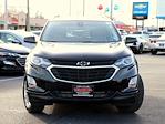 Used 2021 Chevrolet Equinox LT AWD, SUV for sale #W175080A - photo 6