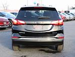 Used 2021 Chevrolet Equinox LT AWD, SUV for sale #W175080A - photo 2