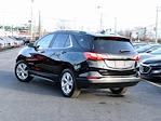 Used 2021 Chevrolet Equinox LT AWD, SUV for sale #W175080A - photo 8