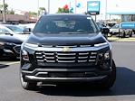 New 2025 Chevrolet Equinox LT AWD, SUV for sale #W175088 - photo 6