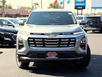 New 2025 Chevrolet Equinox LT FWD, SUV for sale #W175103 - photo 6