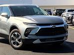 New 2025 Chevrolet Blazer LT AWD, SUV for sale #W175106 - photo 3