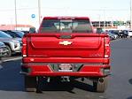 New 2025 Chevrolet Silverado 3500 High Country Crew Cab 4x4, Pickup for sale #W175116 - photo 7