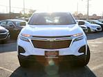 Used 2024 Chevrolet Equinox LS AWD, SUV for sale #W175121A - photo 6