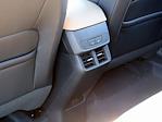 New 2025 Chevrolet Equinox ACTIV AWD, SUV for sale #W175124 - photo 13