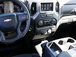 Used 2023 Chevrolet Silverado 1500 Work Truck Regular Cab 4x2, Pickup for sale #W175131A - photo 12