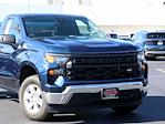 Used 2023 Chevrolet Silverado 1500 Work Truck Regular Cab 4x2, Pickup for sale #W175131A - photo 3