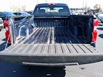 Used 2023 Chevrolet Silverado 1500 Work Truck Regular Cab 4x2, Pickup for sale #W175131A - photo 22