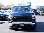 Used 2023 Chevrolet Silverado 1500 Work Truck Regular Cab 4x2, Pickup for sale #W175131A - photo 6