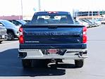 Used 2023 Chevrolet Silverado 1500 Work Truck Regular Cab 4x2, Pickup for sale #W175131A - photo 2