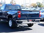 Used 2023 Chevrolet Silverado 1500 Work Truck Regular Cab 4x2, Pickup for sale #W175131A - photo 7