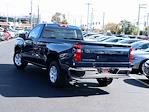 Used 2023 Chevrolet Silverado 1500 Work Truck Regular Cab 4x2, Pickup for sale #W175131A - photo 8