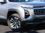 New 2025 Chevrolet Equinox LT FWD, SUV for sale #W175142 - photo 4