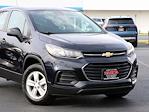 Used 2022 Chevrolet Trax LS AWD, SUV for sale #W175152A - photo 4