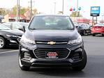 Used 2022 Chevrolet Trax LS AWD, SUV for sale #W175152A - photo 6