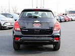 Used 2022 Chevrolet Trax LS AWD, SUV for sale #W175152A - photo 2