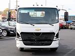 New 2025 Chevrolet LCF 4500HD Regular Cab 4x2, Cab Chassis for sale #W175165 - photo 5