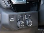 New 2025 Chevrolet Silverado 2500 LT Crew Cab 4x4, Pickup for sale #W175170 - photo 26