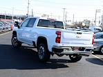 New 2025 Chevrolet Silverado 2500 LT Crew Cab 4x4, Pickup for sale #W175170 - photo 2