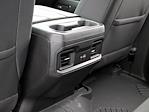 New 2025 Chevrolet Silverado 1500 LT Crew Cab 4x4, Pickup for sale #W175172 - photo 13