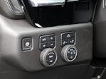 New 2025 Chevrolet Silverado 1500 LT Crew Cab 4x4, Pickup for sale #W175172 - photo 25