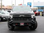 New 2025 Chevrolet Silverado 1500 LT Crew Cab 4x4, Pickup for sale #W175172 - photo 6