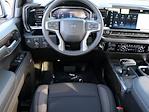 New 2025 Chevrolet Silverado 1500 RST Crew Cab 4x4, Pickup for sale #W175177 - photo 14