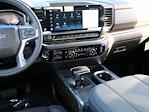 New 2025 Chevrolet Silverado 1500 RST Crew Cab 4x4, Pickup for sale #W175177 - photo 15