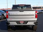 New 2025 Chevrolet Silverado 1500 RST Crew Cab 4x4, Pickup for sale #W175177 - photo 7