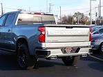 New 2025 Chevrolet Silverado 1500 RST Crew Cab 4x4, Pickup for sale #W175177 - photo 8