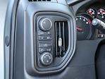 New 2025 Chevrolet Silverado 1500 Custom Crew Cab 4x4, Pickup for sale #W175180 - photo 25