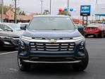 New 2025 Chevrolet Equinox LT FWD, SUV for sale #W175184 - photo 6