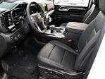 New 2025 Chevrolet Silverado 1500 LTZ Crew Cab 4x4, Pickup for sale #W175194 - photo 10